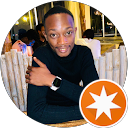 attractions-reviews-avatar