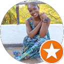 attractions-reviews-avatar