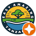 attractions-reviews-avatar