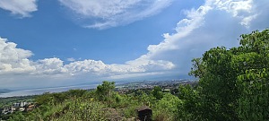 海拉克斯山 5