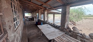 库比福勒 3