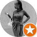 attractions-reviews-avatar