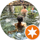 attractions-reviews-avatar