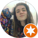 attractions-reviews-avatar