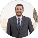 attractions-reviews-avatar