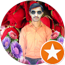 attractions-reviews-avatar