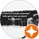 attractions-reviews-avatar