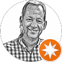 attractions-reviews-avatar