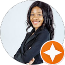 attractions-reviews-avatar