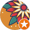 attractions-reviews-avatar