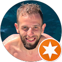 attractions-reviews-avatar