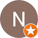 attractions-reviews-avatar