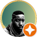 attractions-reviews-avatar