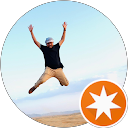 attractions-reviews-avatar