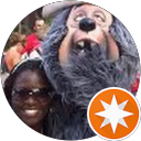 attractions-reviews-avatar