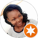 attractions-reviews-avatar