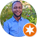 attractions-reviews-avatar