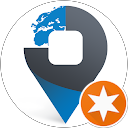 attractions-reviews-avatar