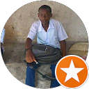 attractions-reviews-avatar