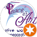 attractions-reviews-avatar