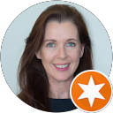 attractions-reviews-avatar