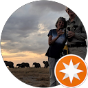 attractions-reviews-avatar