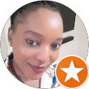 attractions-reviews-avatar