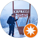 attractions-reviews-avatar