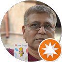 attractions-reviews-avatar