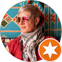 attractions-reviews-avatar