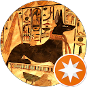 attractions-reviews-avatar