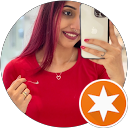 attractions-reviews-avatar