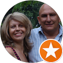 attractions-reviews-avatar