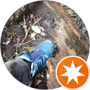 attractions-reviews-avatar