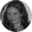 attractions-reviews-avatar