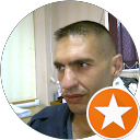 attractions-reviews-avatar