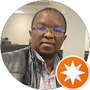 attractions-reviews-avatar