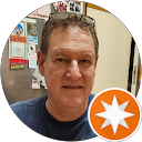 attractions-reviews-avatar