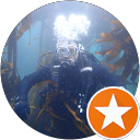 attractions-reviews-avatar