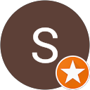 attractions-reviews-avatar