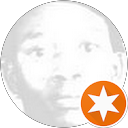 attractions-reviews-avatar