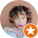 attractions-reviews-avatar