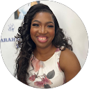 attractions-reviews-avatar