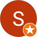 attractions-reviews-avatar