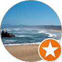 attractions-reviews-avatar