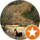 attractions-reviews-avatar