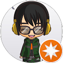 attractions-reviews-avatar