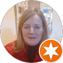 attractions-reviews-avatar