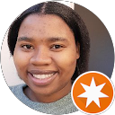 attractions-reviews-avatar