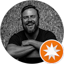 attractions-reviews-avatar